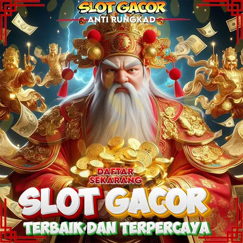 Joker88 - Pilihan Utama untuk Meningkatkan Peluang Menang dengan Stabil 