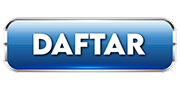 Daftar Gasing77